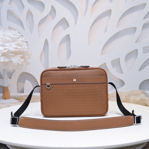 エルメス バッグ 激安正面デザイン